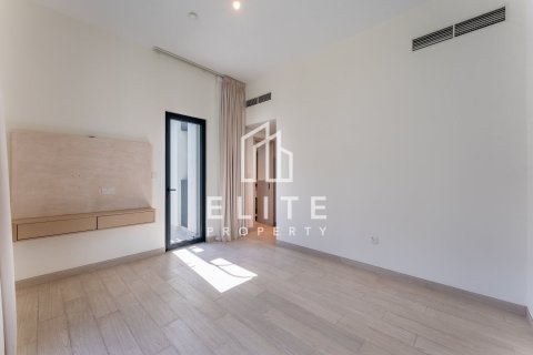 Adosado en Murooj Al Furjan, Al Furjan, Dubai, 3 dormitorios, 221 m², № 121646 - foto 15