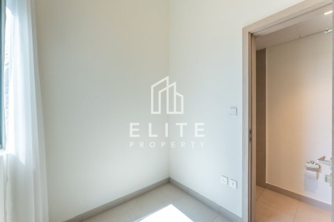 Adosado en Murooj Al Furjan, Al Furjan, Dubai, 3 dormitorios, 221 m², № 121646 - foto 9