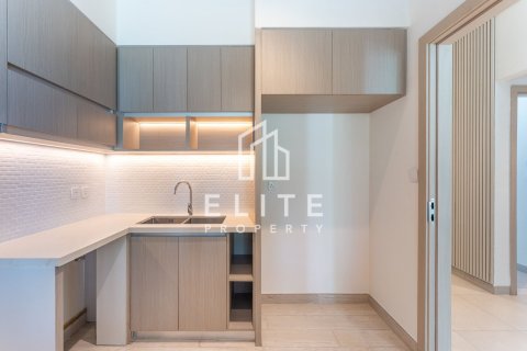 Adosado en Murooj Al Furjan, Al Furjan, Dubai, 3 dormitorios, 221 m², № 121646 - foto 8
