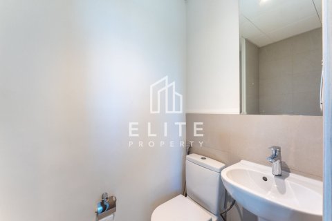 Adosado en Murooj Al Furjan, Al Furjan, Dubai, 3 dormitorios, 221 m², № 121646 - foto 22