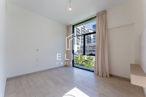 Adosado en Murooj Al Furjan, Al Furjan, Dubai, 3 dormitorios, 221 m², № 121646 - foto 14