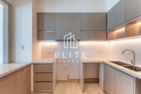 Adosado en Murooj Al Furjan, Al Furjan, Dubai, 3 dormitorios, 221 m², № 121646 - foto 19