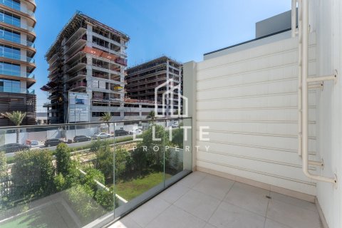 Adosado en Murooj Al Furjan, Al Furjan, Dubai, 3 dormitorios, 221 m², № 121646 - foto 29