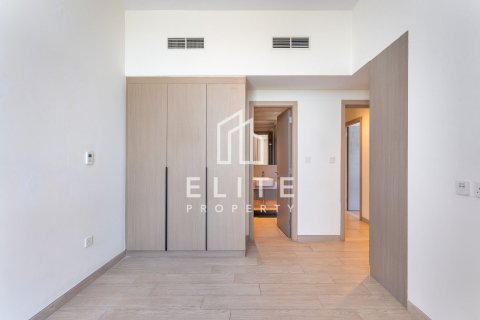 Adosado en Murooj Al Furjan, Al Furjan, Dubai, 3 dormitorios, 221 m², № 121646 - foto 11