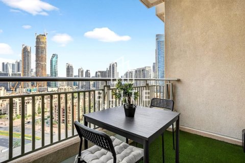 Appartement à Dubai, 1 chambre, 81 m², № 121642 - photo 13