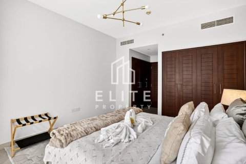 Appartement à Dubai, 1 chambre, 81 m², № 121642 - photo 8