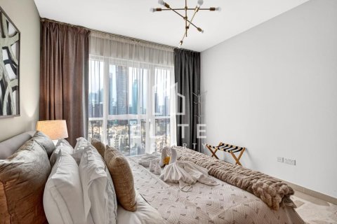 Appartement à Dubai, 1 chambre, 81 m², № 121642 - photo 15