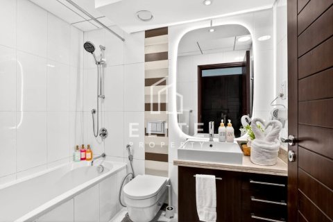 Appartement à Dubai, 1 chambre, 81 m², № 121642 - photo 17