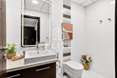 Appartement à Dubai, 1 chambre, 81 m², № 121642 - photo 11