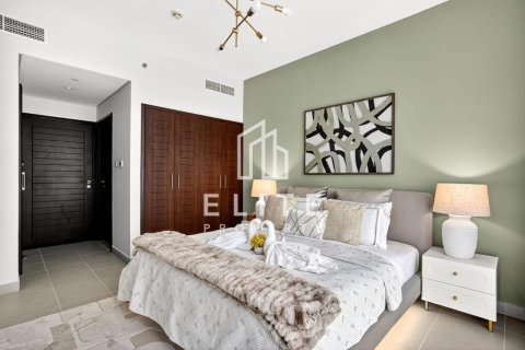 Appartement à Dubai, 1 chambre, 81 m², № 121642 - photo 5