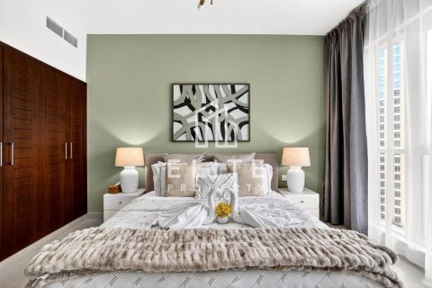 Appartement à Dubai, 1 chambre, 81 m², № 121642 - photo 4