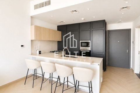 Apartamento en Mohammed Bin Rashid City, Dubai, 1 dormitorio, 78 m², № 121641 - foto 4