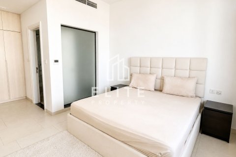 Apartamento en Mohammed Bin Rashid City, Dubai, 1 dormitorio, 78 m², № 121641 - foto 7
