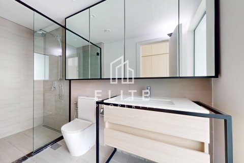 Apartamento en Mohammed Bin Rashid City, Dubai, 1 dormitorio, 78 m², № 121641 - foto 9