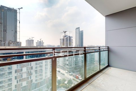 Apartamento en Mohammed Bin Rashid City, Dubai, 1 dormitorio, 78 m², № 121641 - foto 12