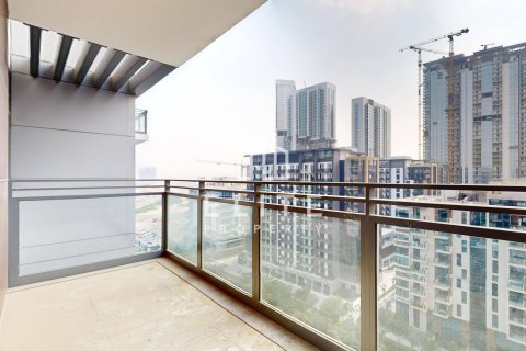 Apartamento en Mohammed Bin Rashid City, Dubai, 1 dormitorio, 78 m², № 121641 - foto 11