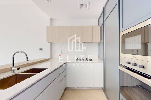 Apartamento en Mohammed Bin Rashid City, Dubai, 1 dormitorio, 78 m², № 121641 - foto 3