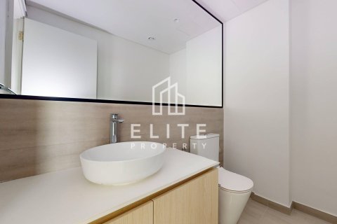 Apartamento en Mohammed Bin Rashid City, Dubai, 1 dormitorio, 78 m², № 121641 - foto 10