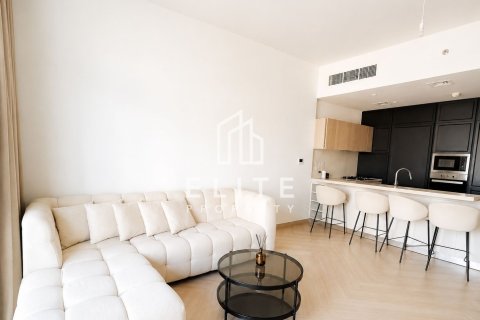 Apartamento en Mohammed Bin Rashid City, Dubai, 1 dormitorio, 78 m², № 121641 - foto 2