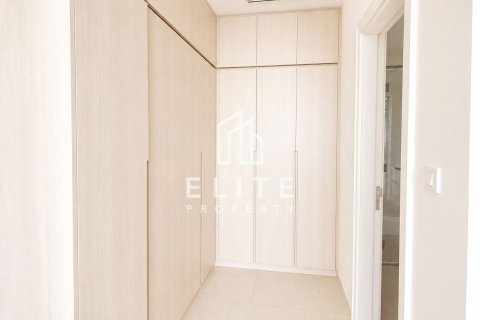 Apartamento en Mohammed Bin Rashid City, Dubai, 1 dormitorio, 78 m², № 121641 - foto 5