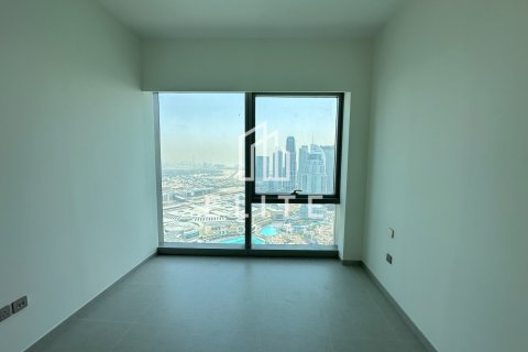 Appartement à Dubai, 2 chambres, 115 m², № 121644 - photo 6
