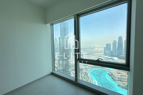 Appartement à Dubai, 2 chambres, 115 m², № 121644 - photo 5