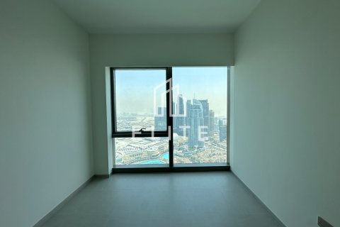 Appartement à Dubai, 2 chambres, 115 m², № 121644 - photo 9
