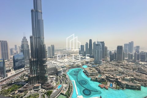 Appartement à Dubai, 2 chambres, 115 m², № 121644 - photo 12