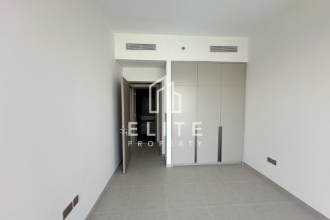 Appartement à Dubai, 2 chambres, 115 m², № 121644 - photo 2