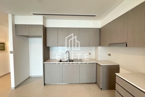 Appartement à Dubai, 2 chambres, 115 m², № 121644 - photo 8
