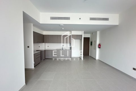 Appartement à Dubai, 2 chambres, 115 m², № 121644