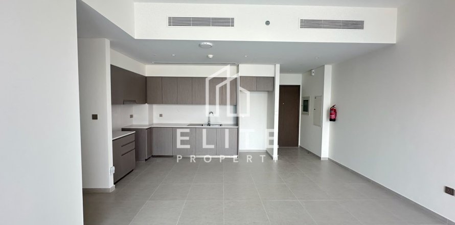 Appartement à Dubai, 2 chambres, 115 m², № 121644