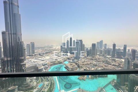 Appartement à Dubai, 2 chambres, 115 m², № 121644 - photo 11