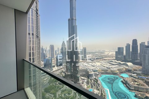 Appartement à Dubai, 2 chambres, 115 m², № 121644 - photo 3