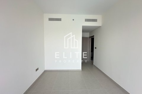 Appartement à Dubai, 2 chambres, 115 m², № 121644 - photo 4