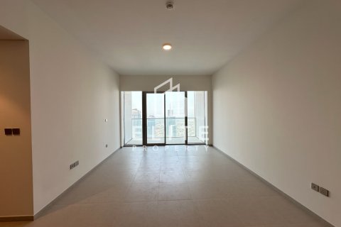 Appartement à Dubai, 2 chambres, 115 m², № 121644 - photo 7