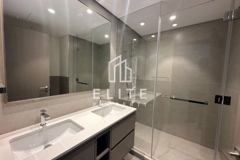Appartement à Dubai, 2 chambres, 115 m², № 121644 - photo 10