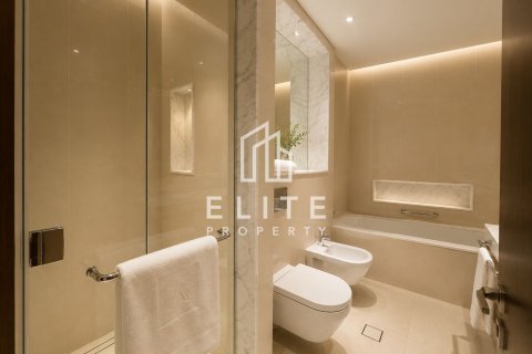 Apartamento en Dubai, 2 dormitorios, 126 m², № 121643 - foto 7