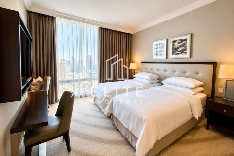 Apartamento en Dubai, 2 dormitorios, 126 m², № 121643 - foto 9