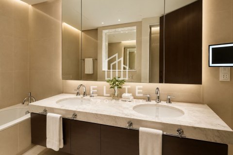 Apartamento en Dubai, 2 dormitorios, 126 m², № 121643 - foto 8