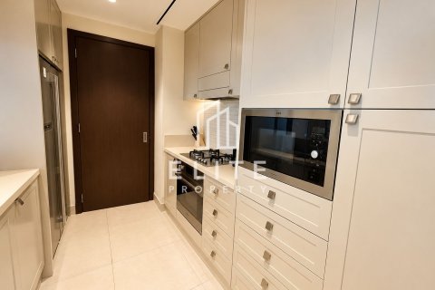 Apartamento en Dubai, 2 dormitorios, 126 m², № 121643 - foto 4