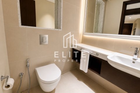 Apartamento en Dubai, 2 dormitorios, 126 m², № 121643 - foto 6