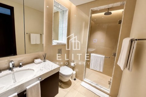 Apartamento en Dubai, 2 dormitorios, 126 m², № 121643 - foto 10
