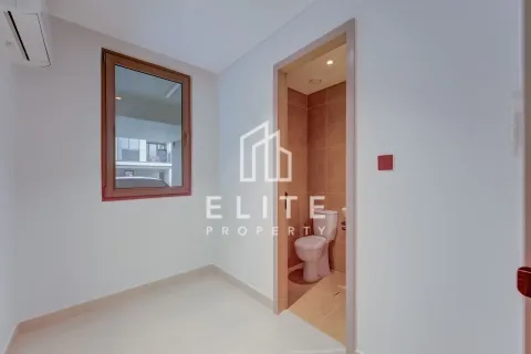Townhouse in Tilal Al Ghaf, Dubai 3 bedrooms, 202 sq.m. № 121647 - photo 16