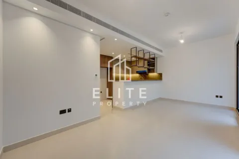 Townhouse in Tilal Al Ghaf, Dubai 3 bedrooms, 202 sq.m. № 121647 - photo 13