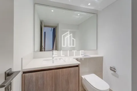 Townhouse in Tilal Al Ghaf, Dubai 3 bedrooms, 202 sq.m. № 121647 - photo 23