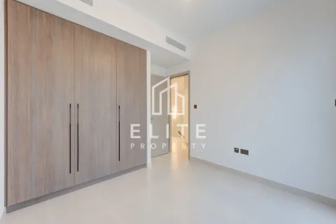 Townhouse in Tilal Al Ghaf, Dubai 3 bedrooms, 202 sq.m. № 121647 - photo 10
