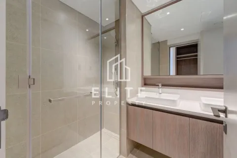 Townhouse in Tilal Al Ghaf, Dubai 3 bedrooms, 202 sq.m. № 121647 - photo 17