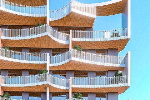 Appartement à Dubai, 1 chambre, № 92720 - photo 6