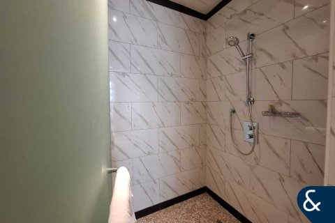 Apartamento en Business Bay, Dubai, 1 dormitorio, 75 m², № 98540 - foto 11